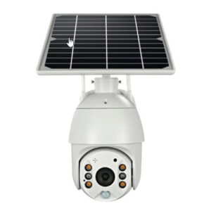 security camera